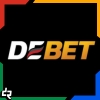 KUBET 101 1751093824563 slide