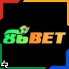 KUBET 101 1751093843002 slide
