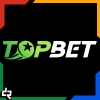 KUBET 101 1753084461407 slide